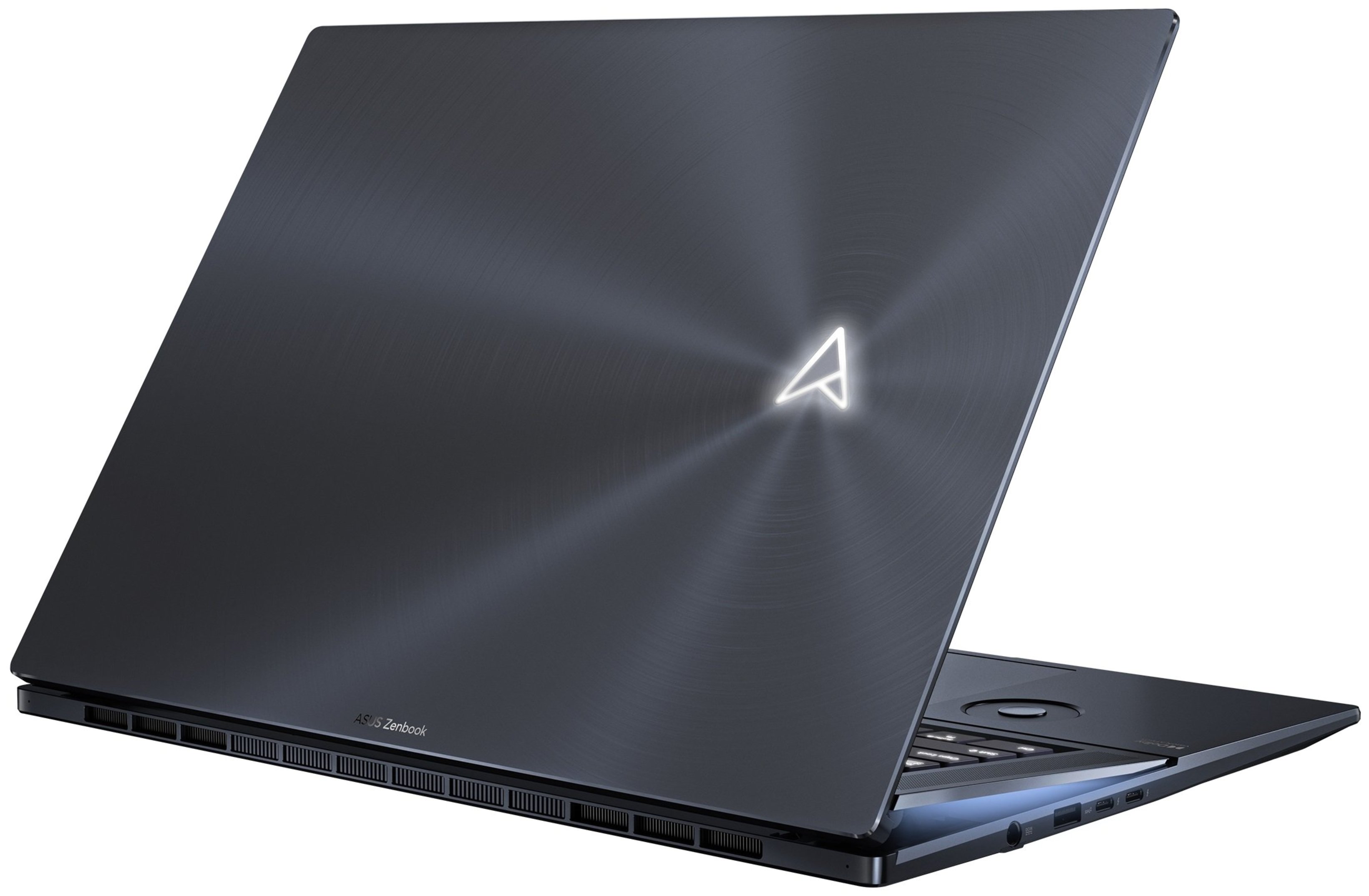 Ноутбук Asus Zenbook Pro 16X OLED UX7602ZM-ME159 - зображення 9