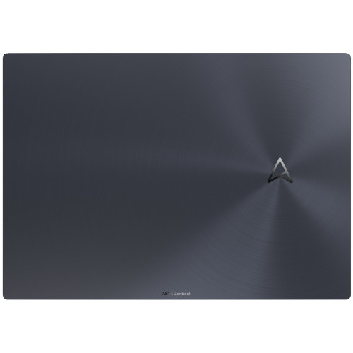 Ноутбук Asus Zenbook Pro 16X OLED UX7602ZM-ME159 - зображення 8