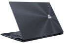 Ноутбук Asus Zenbook Pro 16X OLED UX7602ZM-ME159 - зображення 7