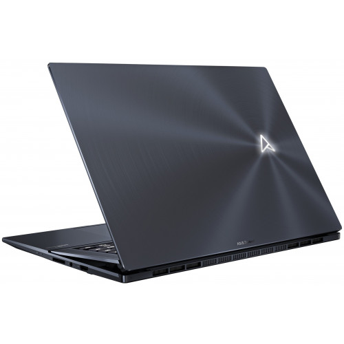 Ноутбук Asus Zenbook Pro 16X OLED UX7602ZM-ME159 - зображення 7