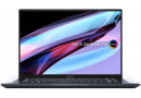 Ноутбук Asus Zenbook Pro 16X OLED UX7602ZM-ME159 - зображення 1