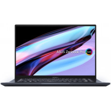 Ноутбук Asus Zenbook Pro 16X OLED UX7602ZM-ME159 - зображення 1