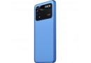 Смартфон Xiaomi Poco M4 Pro 6\/128 Blue - зображення 5
