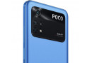 Смартфон Xiaomi Poco M4 Pro 6\/128 Blue - зображення 8