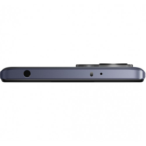 Смартфон Xiaomi Poco X5 5G 8\/256GB Black - зображення 10