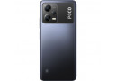 Смартфон Xiaomi Poco X5 5G 8\/256GB Black - зображення 3