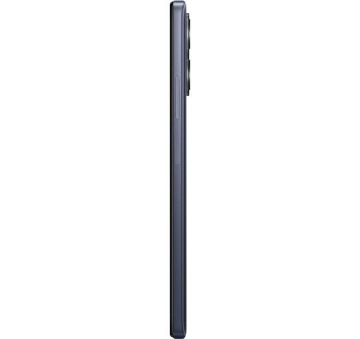 Смартфон Xiaomi Poco X5 5G 8\/256GB Black - зображення 8