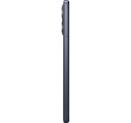 Смартфон Xiaomi Poco X5 5G 8\/256GB Black - зображення 9