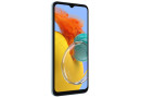 Смартфон SAMSUNG Galaxy M14 5G 4\/128Gb Blue (SM-M146BDBV) - зображення 5