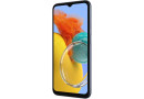 Смартфон SAMSUNG Galaxy M14 5G 4\/128Gb Blue (SM-M146BDBV) - зображення 4