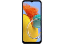 Смартфон SAMSUNG Galaxy M14 5G 4\/128Gb Blue (SM-M146BDBV) - зображення 2