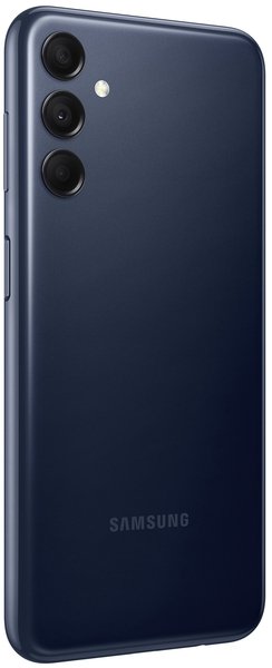 Смартфон SAMSUNG Galaxy M14 5G 4\/128Gb Blue (SM-M146BDBV) - зображення 7