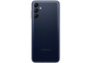 Смартфон SAMSUNG Galaxy M14 5G 4\/128Gb Blue (SM-M146BDBV) - зображення 3