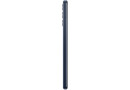 Смартфон SAMSUNG Galaxy M14 5G 4\/128Gb Blue (SM-M146BDBV) - зображення 8
