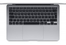 Ноутбук Apple MacBook Air 13 M1 Space Grey (MGN63) - зображення 3