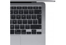 Ноутбук Apple MacBook Air 13 M1 Space Grey (MGN63) - зображення 4