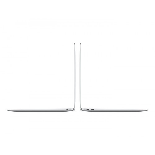 Ноутбук Apple MacBook Air 13 M1 Space Grey (MGN63) - зображення 6