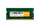 Пам'ять DDR4-2666 8 Gb ATRIA 2666MHz SoDIMM - зображення 1