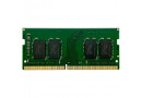 Пам'ять DDR4-2666 8 Gb ATRIA 2666MHz SoDIMM - зображення 2