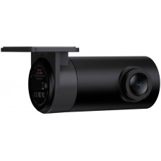 Камера заднього виду Xiaomi 70Mai Rear Camera (Midrive RC09)