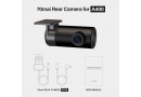 Камера заднього виду Xiaomi 70Mai Rear Camera (Midrive RC09) - зображення 3