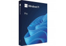 Microsoft Windows 11 Pro FPP 64-bit Ukrainian USB - зображення 1