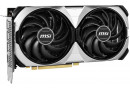 Відеокарта GeForce RTX 4070 12 GDDR6X MSI VENTUS 2X OC (RTX 4070 VENTUS 2X 12G OC) - зображення 3