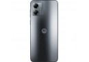 Смартфон Motorola G14 4\/128 Grey - зображення 3