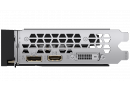Відеокарта GeForce RTX 3050 8Gb GDDR6 Gigabyte WINDFORCE OC (GV-N3050WF2OC-8GD) - зображення 4