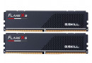 Пам'ять DDR5 RAM_32Gb (2x16Gb) 5200Mhz G.Skill Flare X5 (F5-5200J3636C16GX2-FX5) - зображення 1