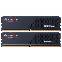 Пам'ять DDR5 RAM_32Gb (2x16Gb) 5200Mhz G.Skill Flare X5 (F5-5200J3636C16GX2-FX5)