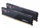 Пам'ять DDR5 RAM_32Gb (2x16Gb) 5200Mhz G.Skill Flare X5 (F5-5200J3636C16GX2-FX5) - зображення 3