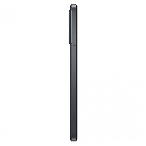 Смартфон Xiaomi Poco M5 6\/128 Black - зображення 6