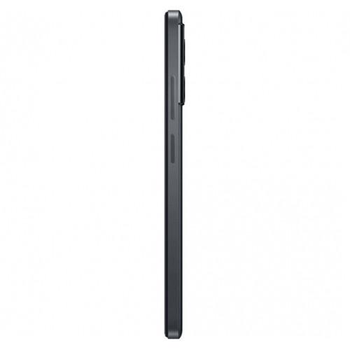 Смартфон Xiaomi Poco M5 6\/128 Black - зображення 7