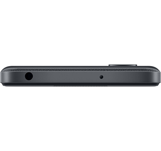 Смартфон Xiaomi Poco M5 6\/128 Black - зображення 8