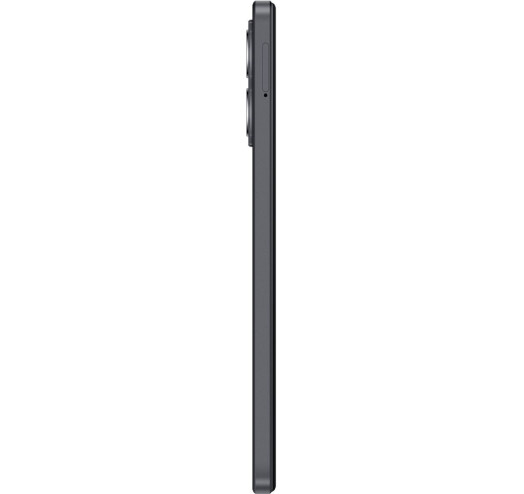 Смартфон Xiaomi Redmi Note 12 4\/128GB Gray - зображення 8