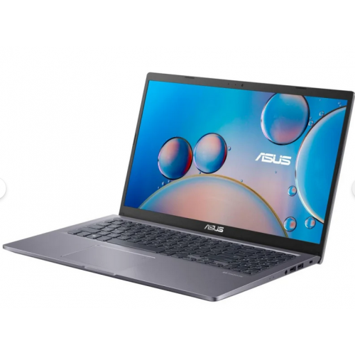 Ноутбук Asus X515JA-BQ3328 - зображення 2