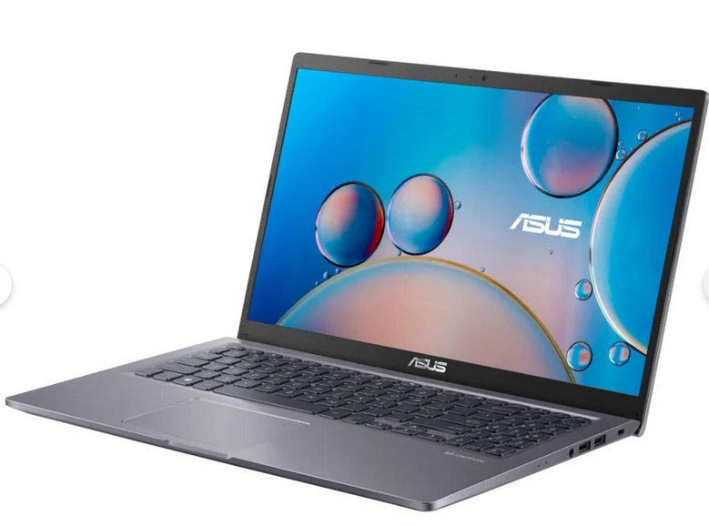 Ноутбук Asus X515JA-BQ3328 - зображення 2