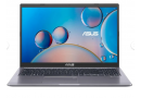 Ноутбук Asus X515JA-BQ3328 - зображення 1