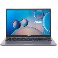 Ноутбук Asus X515JA-BQ3328