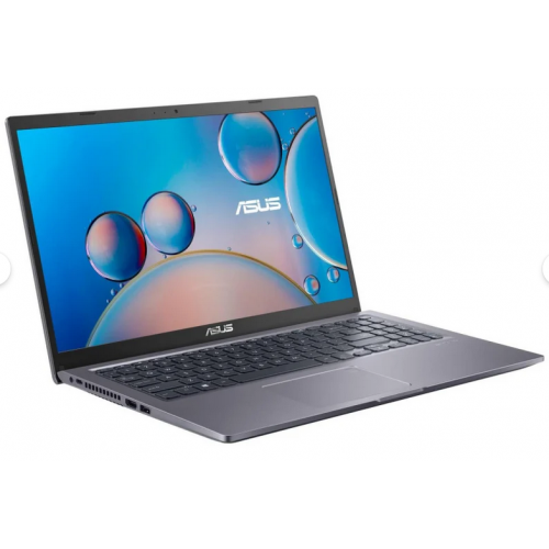 Ноутбук Asus X515JA-BQ3328 - зображення 4