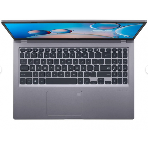 Ноутбук Asus X515JA-BQ3328 - зображення 3