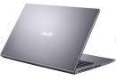 Ноутбук Asus X515JA-BQ3328 - зображення 6