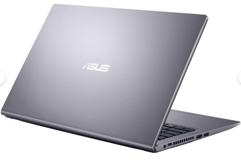 Ноутбук Asus X515JA-BQ3328 - зображення 6