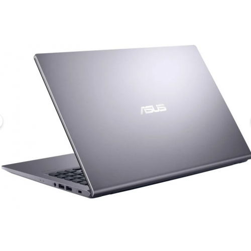 Ноутбук Asus X515JA-BQ3328 - зображення 5