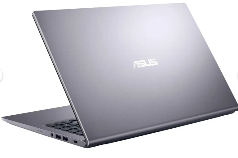 Ноутбук Asus X515JA-BQ3328 - зображення 5