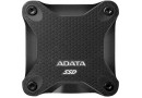 Зовнішній накопичувач SSD 480GB ADATA SD600Q (ASD600Q-480GU31-CBK) - зображення 2
