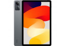 Планшет Xiaomi Redmi Pad SE 4\/128GB Graphite Gray (VHU4448EU) - зображення 1