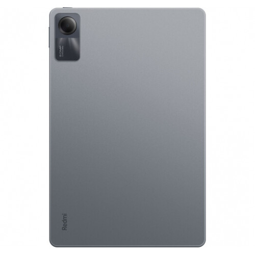 Планшет Xiaomi Redmi Pad SE 4\/128GB Graphite Gray (VHU4448EU) - зображення 3