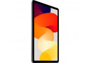 Планшет Xiaomi Redmi Pad SE 4\/128GB Graphite Gray (VHU4448EU) - зображення 4